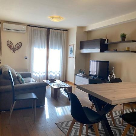 Apartament Neret I Sort Exterior photo