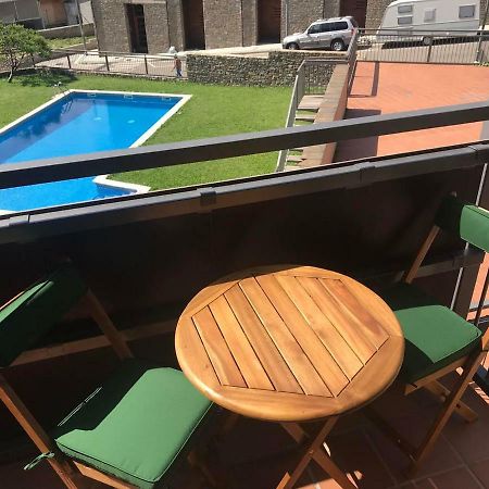Apartament Neret I Sort Exterior photo