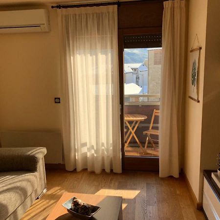 Apartament Neret I Sort Exterior photo